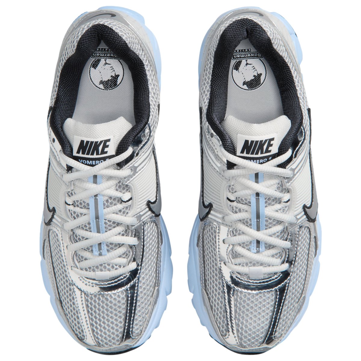 Nike Zoom Vomero 5 NA38
