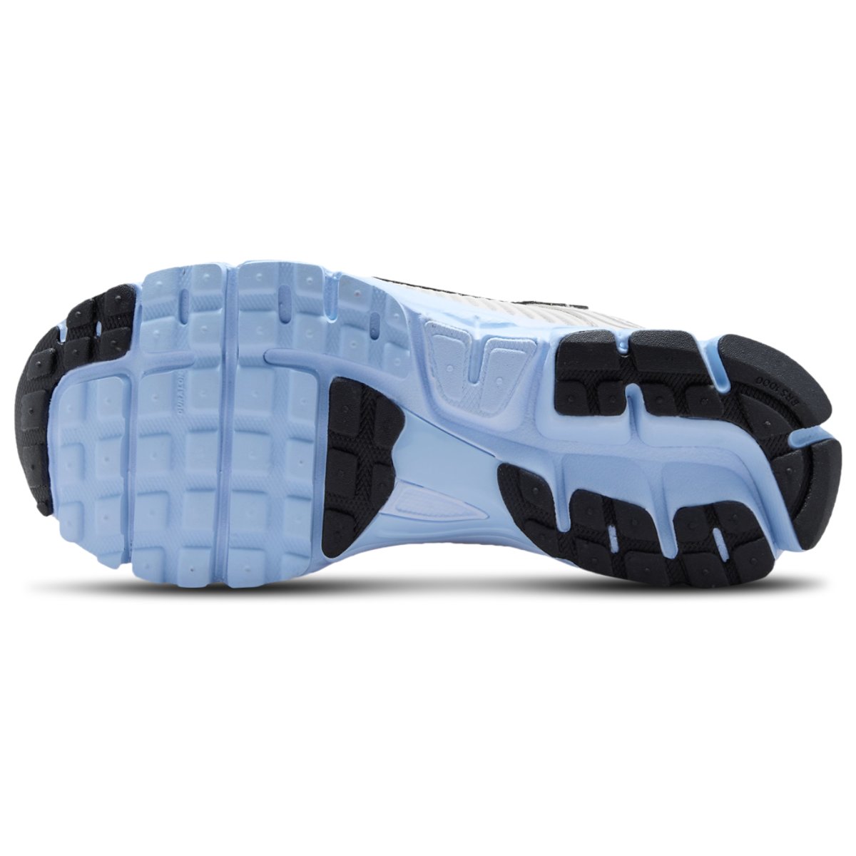 Nike Zoom Vomero 5 NA38
