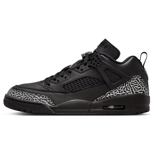 Jordan Spizike Low