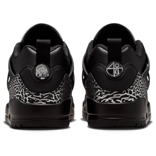 Jordan Spizike Low