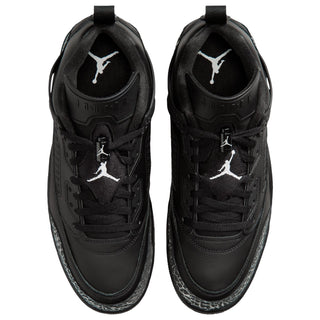 Jordan Spizike Low