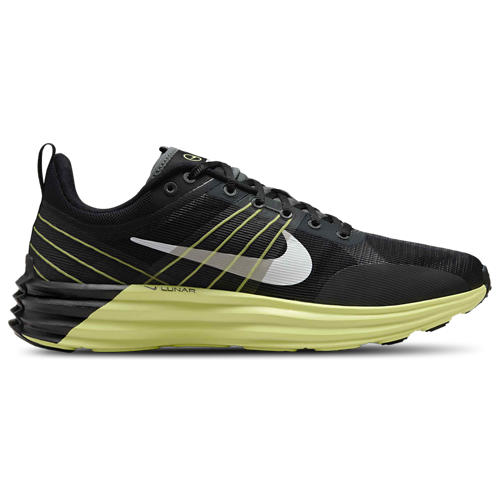 Nike Lunar Roam