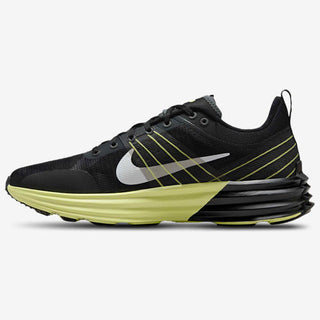 Nike Lunar Roam