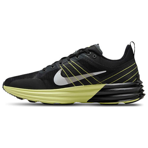 Nike Lunar Roam