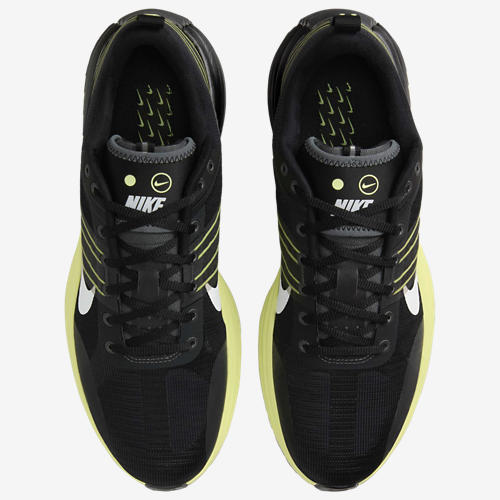 Nike Lunar Roam