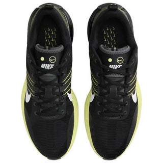 Nike Lunar Roam