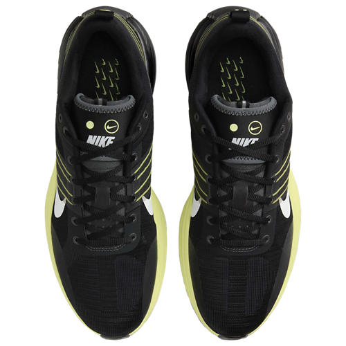 Nike Lunar Roam
