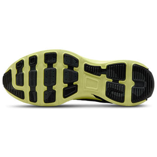 Nike Lunar Roam