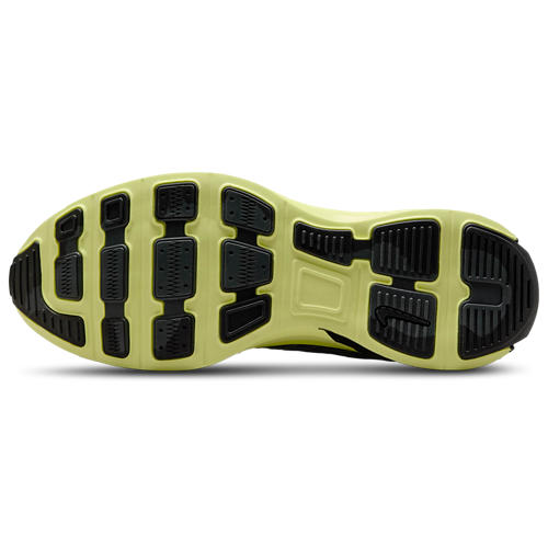 Nike Lunar Roam