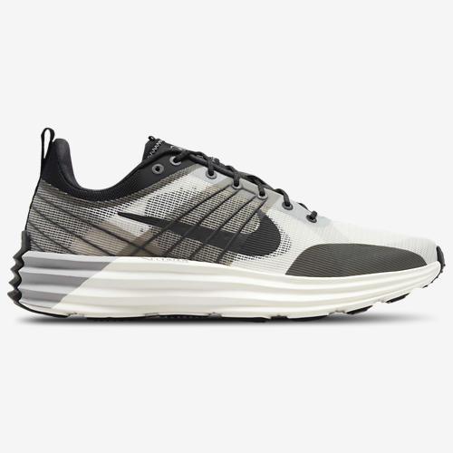 Nike Lunar Roam
