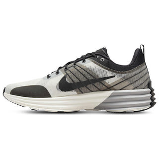 Nike Lunar Roam