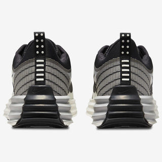 Nike Lunar Roam