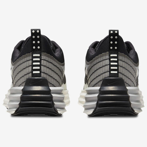 Nike Lunar Roam