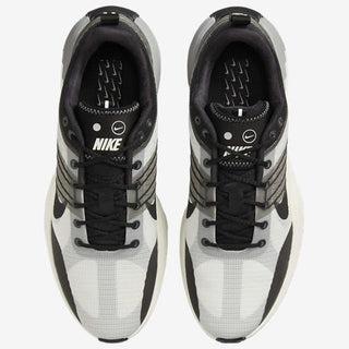 Nike Lunar Roam