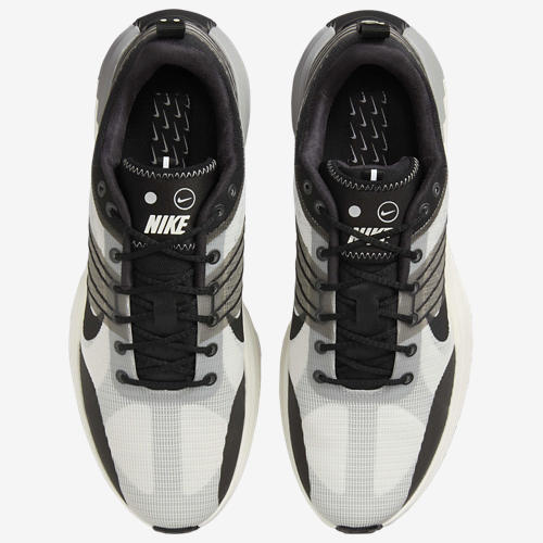 Nike Lunar Roam