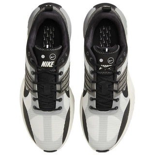 Nike Lunar Roam