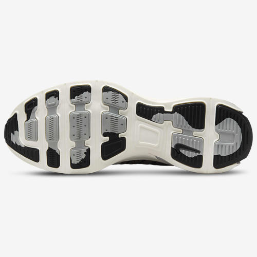 Nike Lunar Roam