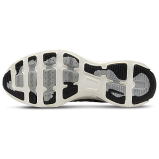 Nike Lunar Roam