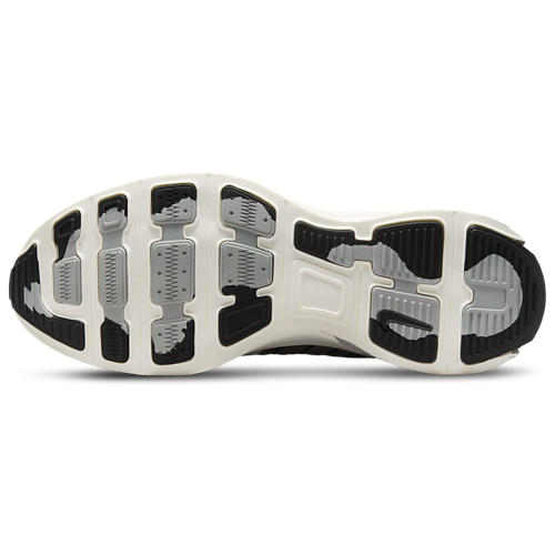 Nike Lunar Roam