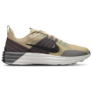Nike Lunar Roam
