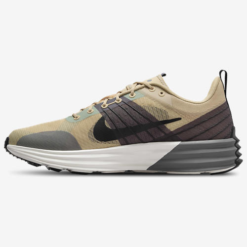 Nike Lunar Roam