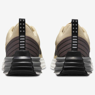 Nike Lunar Roam