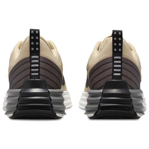 Nike Lunar Roam