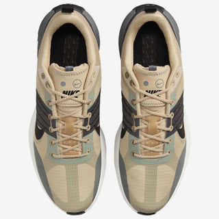 Nike Lunar Roam