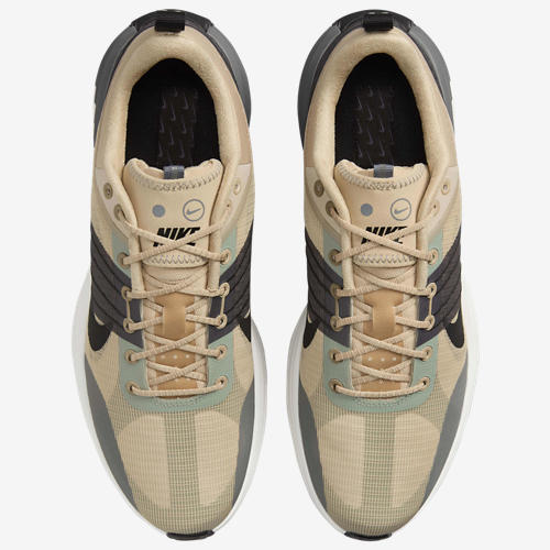 Nike Lunar Roam