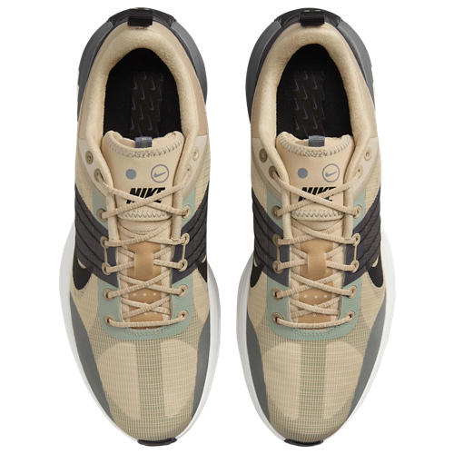Nike Lunar Roam