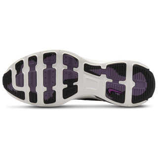 Nike Lunar Roam