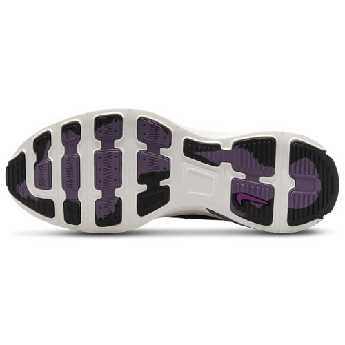 Nike Lunar Roam