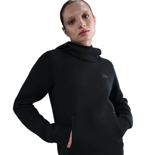 Nike NSW Tech Fleece Hoodie