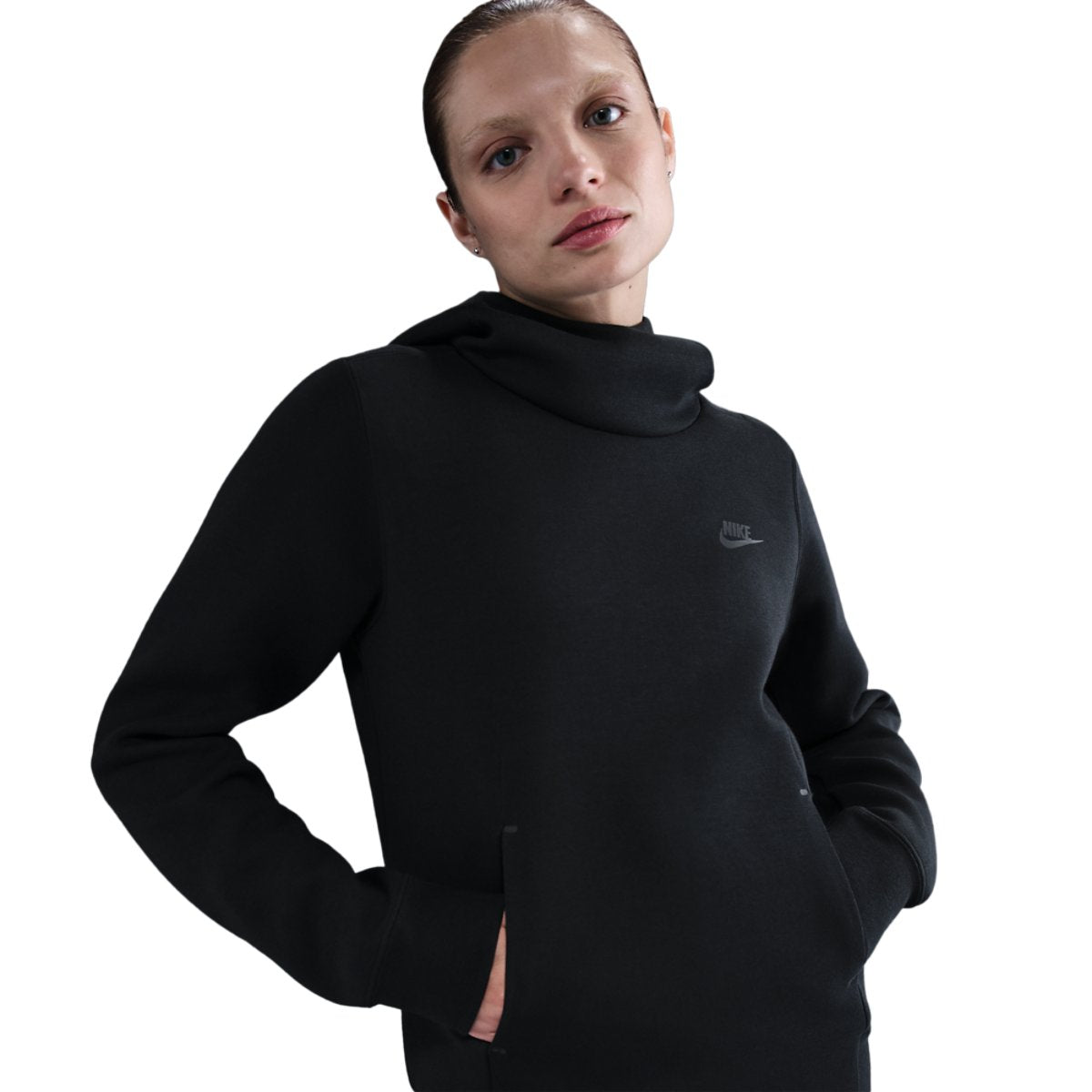 Nike NSW Tech Fleece Hoodie