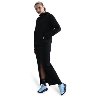 Nike NSW Tech Fleece Hoodie
