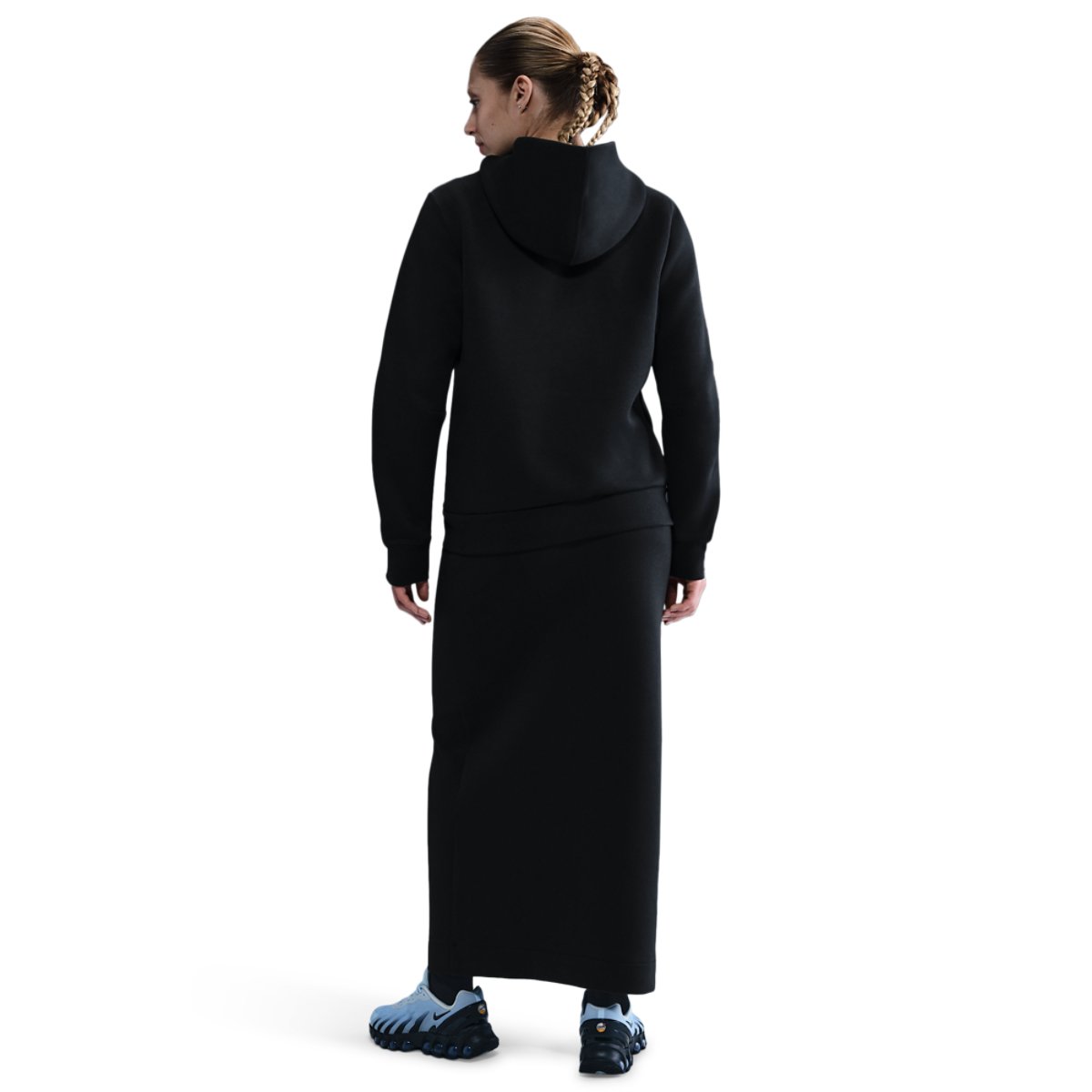 Nike NSW Tech Fleece Hoodie