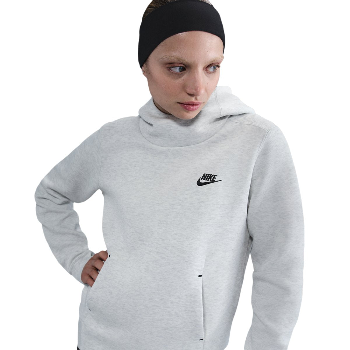 Nike NSW Tech Fleece Hoodie