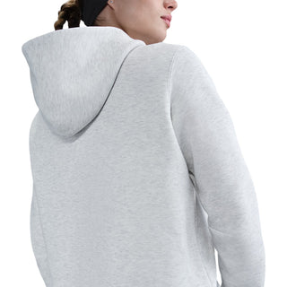 Nike NSW Tech Fleece Hoodie