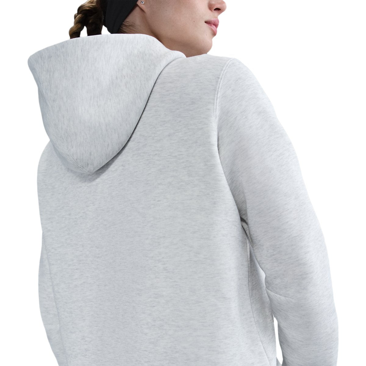 Nike NSW Tech Fleece Hoodie