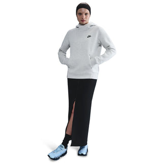Nike NSW Tech Fleece Hoodie