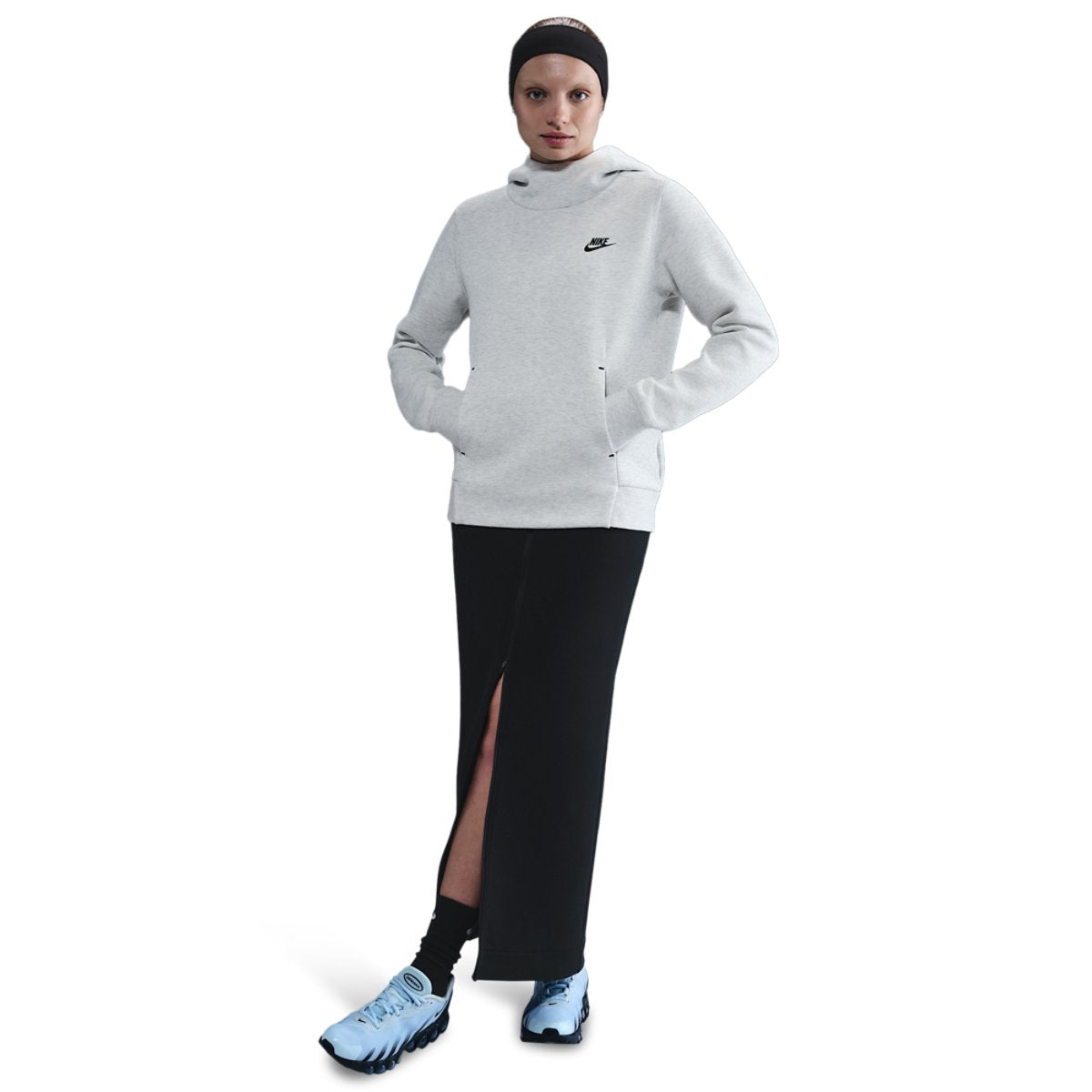 Nike NSW Tech Fleece Hoodie