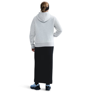 Nike NSW Tech Fleece Hoodie