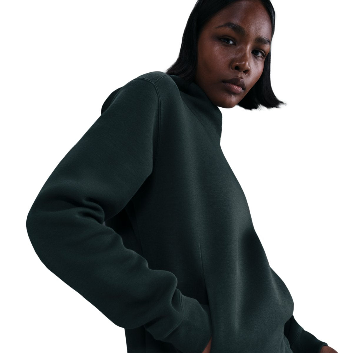 Nike NSW Tech Fleece Hoodie