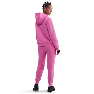 Nike NSW Tech Fleece Hoodie