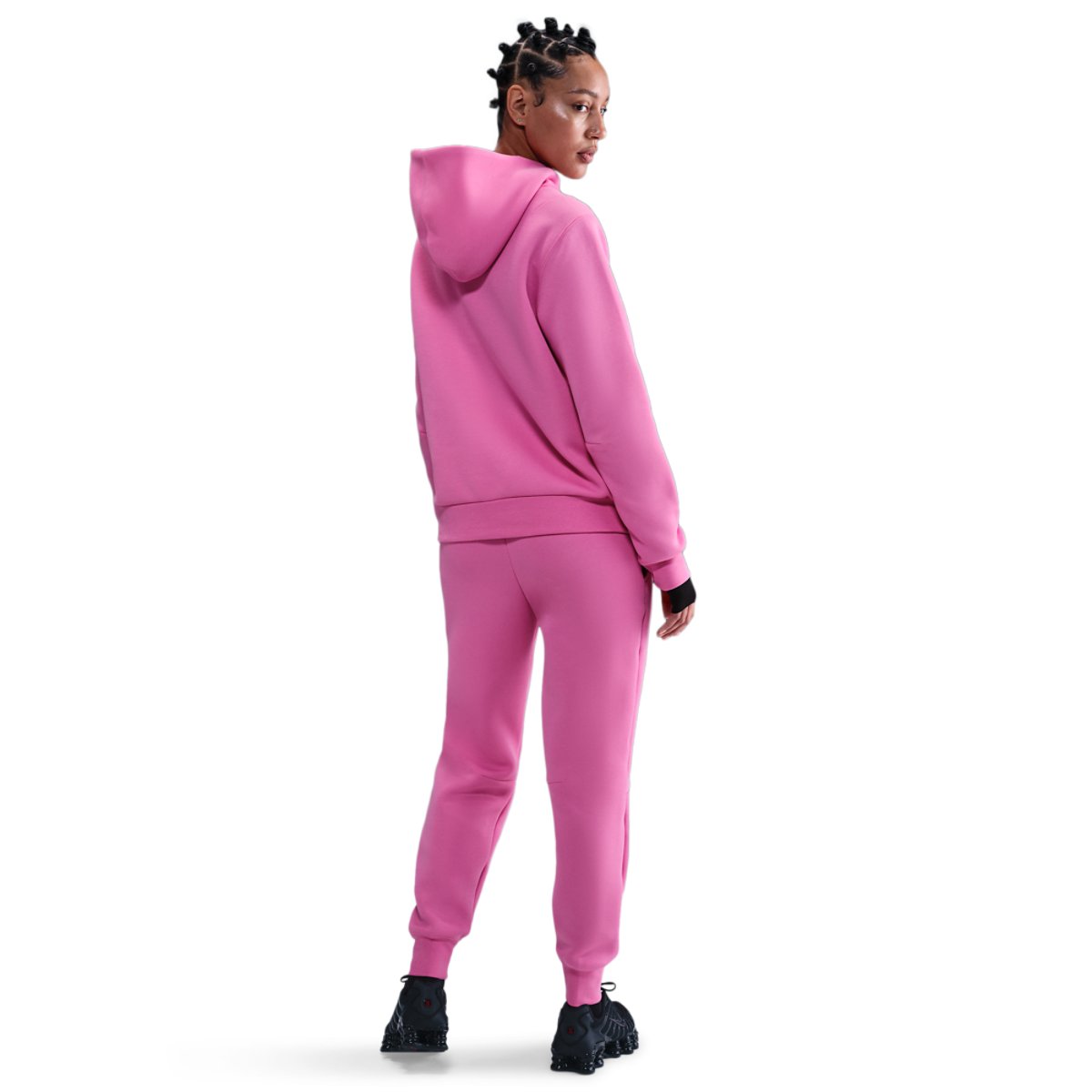 Nike NSW Tech Fleece Hoodie