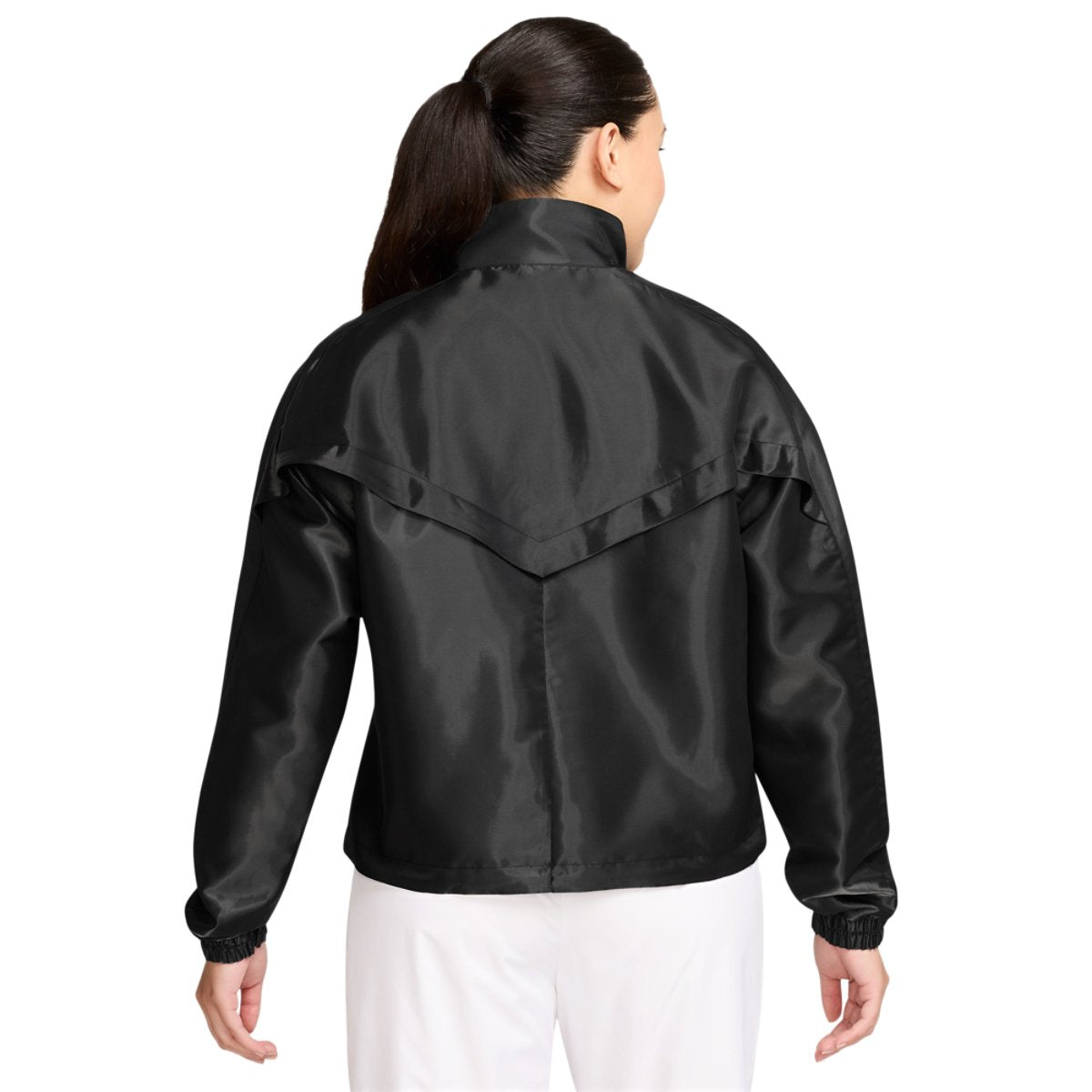 Nike NSW Shine Windrunner Jacket