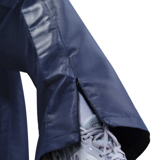 Nike NSW Shine Pants