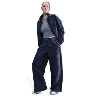 Nike NSW Shine Pants
