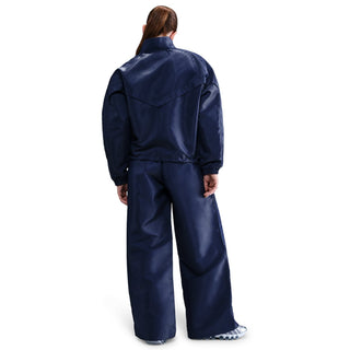 Nike NSW Shine Pants