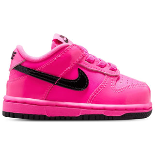 Nike Dunk Low BTE